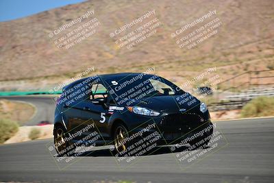 media/Jun-07-2025-Speed Ventures (Sat) [[b125dfaa5b]]/Yellow group/Turn 6 (Session 2)/